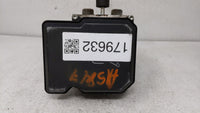 2012-2015 Nissan Rogue ABS Pump Control Module Replacement P/N:47660 4BF0A 47660 JM14A Fits Fits 2012 2013 2014 2015 OEM Use
