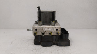 compare product 2014-2015 Nissan Rogue ABS Pump Control Module Replacement P/N:2265106527 47660 4BA0A Fits Fits 2014 2015 OEM Used Auto Parts