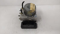 2014-2015 Nissan Rogue ABS Pump Control Module Replacement P/N:2265106527 47660 4BA0A Fits Fits 2014 2015 OEM Used Auto Part