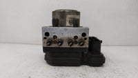 2012-2015 Nissan Rogue ABS Pump Control Module Replacement P/N:47660 4BF0A 47660 JM14A Fits Fits 2012 2013 2014 2015 OEM Use