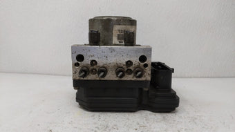 compare product 2012-2015 Nissan Rogue ABS Pump Control Module Replacement P/N:47660 4BF0A 47660 JM14A Fits Fits 2012 2013 2014 2015 OEM Used Auto Parts