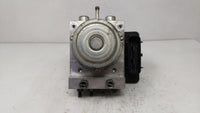 2012-2015 Nissan Rogue ABS Pump Control Module Replacement P/N:47660 4BF0A 47660 JM14A Fits Fits 2012 2013 2014 2015 OEM Use
