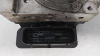 2012-2015 Nissan Rogue ABS Pump Control Module Replacement P/N:47660 4BF0A 47660 JM14A Fits Fits 2012 2013 2014 2015 OEM Use