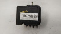 2012-2015 Nissan Rogue ABS Pump Control Module Replacement P/N:47660 4BF0A 47660 JM14A Fits Fits 2012 2013 2014 2015 OEM Use