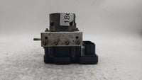 2014-2015 Nissan Rogue ABS Pump Control Module Replacement P/N:2265106527 47660 4BA0A Fits Fits 2014 2015 OEM Used Auto Part