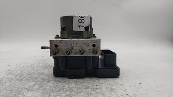 compare product 2014-2015 Nissan Rogue ABS Pump Control Module Replacement P/N:2265106527 47660 4BA0A Fits Fits 2014 2015 OEM Used Auto Parts
