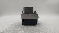 2014-2015 Nissan Rogue ABS Pump Control Module Replacement P/N:2265106527 47660 4BA0A Fits Fits 2014 2015 OEM Used Auto Part