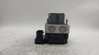 2014-2015 Nissan Rogue ABS Pump Control Module Replacement P/N:2265106527 47660 4BA0A Fits Fits 2014 2015 OEM Used Auto Part