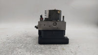2014-2015 Nissan Rogue ABS Pump Control Module Replacement P/N:2265106527 47660 4BA0A Fits Fits 2014 2015 OEM Used Auto Part