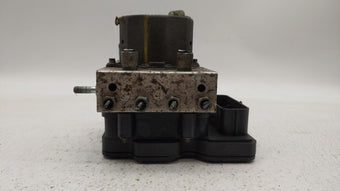 compare product 2014-2015 Nissan Rogue ABS Pump Control Module Replacement P/N:47660 4BF0A Fits Fits 2014 2015 OEM Used Auto Parts