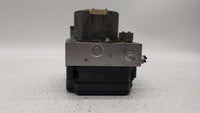 2014-2015 Nissan Rogue ABS Pump Control Module Replacement P/N:47660 4BF0A Fits Fits 2014 2015 OEM Used Auto Parts - Oemused
