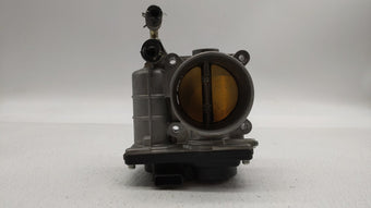 compare product 2011-2015 Nissan Rogue Throttle Body P/N:526-01 K 4Y11, K 3122, K 3311, K 1719, RME60-15 Fits Fits 2011 2012 2013 2014 2015 OEM Used Auto Parts