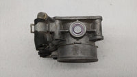 2011-2015 Nissan Rogue Throttle Body P/N:526-01 K 4Y11, K 3122, K 3311, K 1719, RME60-15 Fits Fits 2011 2012 2013 2014 2015 