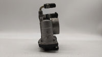 2011-2015 Nissan Rogue Throttle Body P/N:526-01 K 4Y11, K 3122, K 3311, K 1719, RME60-15 Fits Fits 2011 2012 2013 2014 2015 