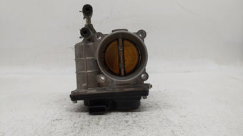 compare product 2011-2015 Nissan Rogue Throttle Body P/N:526-01 K 4Y11, K 3122, K 3311, K 1719, RME60-15 Fits Fits 2011 2012 2013 2014 2015 OEM Used Auto Parts