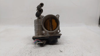 compare product 2011-2015 Nissan Rogue Throttle Body P/N:526-01 K 4Y11, K 3122, K 3311, K 1719, RME60-15 Fits Fits 2011 2012 2013 2014 2015 OEM Used Auto Parts