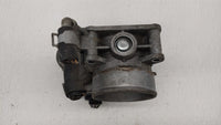 2011-2015 Nissan Rogue Throttle Body P/N:526-01 K 4Y11, K 3122, K 3311, K 1719, RME60-15 Fits Fits 2011 2012 2013 2014 2015 