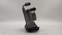 2011-2015 Nissan Rogue Throttle Body P/N:526-01 K 4Y11, K 3122, K 3311, K 1719, RME60-15 Fits Fits 2011 2012 2013 2014 2015 