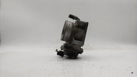 2011-2015 Nissan Rogue Throttle Body P/N:526-01 K 4Y11, K 3122, K 3311, K 1719, RME60-15 Fits Fits 2011 2012 2013 2014 2015 