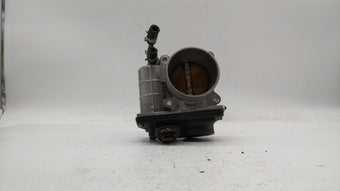 compare product 2011-2015 Nissan Rogue Throttle Body P/N:526-01 K 4Y11, K 3122, K 3311, K 1719, RME60-15 Fits Fits 2011 2012 2013 2014 2015 OEM Used Auto Parts