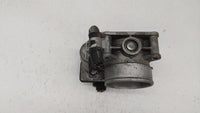 2011-2015 Nissan Rogue Throttle Body P/N:526-01 K 4Y11, K 3122, K 3311, K 1719, RME60-15 Fits Fits 2011 2012 2013 2014 2015 