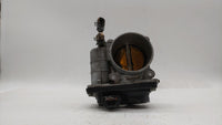 2011-2015 Nissan Rogue Throttle Body P/N:526-01 K 4Y11, K 3122, K 3311, K 1719, RME60-15 Fits Fits 2011 2012 2013 2014 2015 