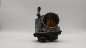 compare product 2011-2015 Nissan Rogue Throttle Body P/N:526-01 K 4Y11, K 3122, K 3311, K 1719, RME60-15 Fits Fits 2011 2012 2013 2014 2015 OEM Used Auto Parts