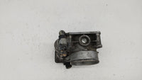 2011-2015 Nissan Rogue Throttle Body P/N:526-01 K 4Y11, K 3122, K 3311, K 1719, RME60-15 Fits Fits 2011 2012 2013 2014 2015 