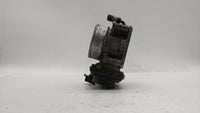 2011-2015 Nissan Rogue Throttle Body P/N:526-01 K 4Y11, K 3122, K 3311, K 1719, RME60-15 Fits Fits 2011 2012 2013 2014 2015 