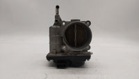 2011-2015 Nissan Rogue Throttle Body P/N:526-01 K 4Y11, K 3122, K 3311, K 1719, RME60-15 Fits Fits 2011 2012 2013 2014 2015 
