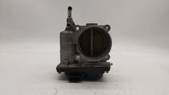 compare product 2011-2015 Nissan Rogue Throttle Body P/N:526-01 K 4Y11, K 3122, K 3311, K 1719, RME60-15 Fits Fits 2011 2012 2013 2014 2015 OEM Used Auto Parts