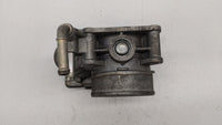 2011-2015 Nissan Rogue Throttle Body P/N:526-01 K 4Y11, K 3122, K 3311, K 1719, RME60-15 Fits Fits 2011 2012 2013 2014 2015 