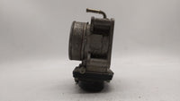 2011-2015 Nissan Rogue Throttle Body P/N:526-01 K 4Y11, K 3122, K 3311, K 1719, RME60-15 Fits Fits 2011 2012 2013 2014 2015 