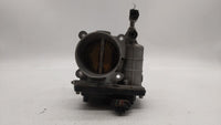 2011-2015 Nissan Rogue Throttle Body P/N:526-01 K 4Y11, K 3122, K 3311, K 1719, RME60-15 Fits Fits 2011 2012 2013 2014 2015 