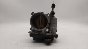 compare product 2011-2015 Nissan Rogue Throttle Body P/N:526-01 K 4Y11, K 3122, K 3311, K 1719, RME60-15 Fits Fits 2011 2012 2013 2014 2015 OEM Used Auto Parts