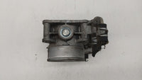 2011-2015 Nissan Rogue Throttle Body P/N:526-01 K 4Y11, K 3122, K 3311, K 1719, RME60-15 Fits Fits 2011 2012 2013 2014 2015 