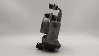 2011-2015 Nissan Rogue Throttle Body P/N:526-01 K 4Y11, K 3122, K 3311, K 1719, RME60-15 Fits Fits 2011 2012 2013 2014 2015 