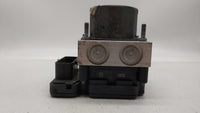 2014-2015 Nissan Rogue ABS Pump Control Module Replacement P/N:47660 4BF0A Fits Fits 2014 2015 OEM Used Auto Parts - Oemused