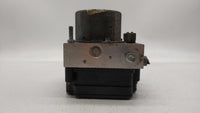 2014-2015 Nissan Rogue ABS Pump Control Module Replacement P/N:47660 4BF0A Fits Fits 2014 2015 OEM Used Auto Parts - Oemused
