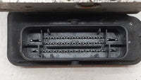 2014-2015 Nissan Rogue ABS Pump Control Module Replacement P/N:47660 4BF0A Fits Fits 2014 2015 OEM Used Auto Parts - Oemused