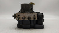 2014-2015 Nissan Rogue ABS Pump Control Module Replacement P/N:2265106527 47660 4BA0A Fits Fits 2014 2015 OEM Used Auto Part