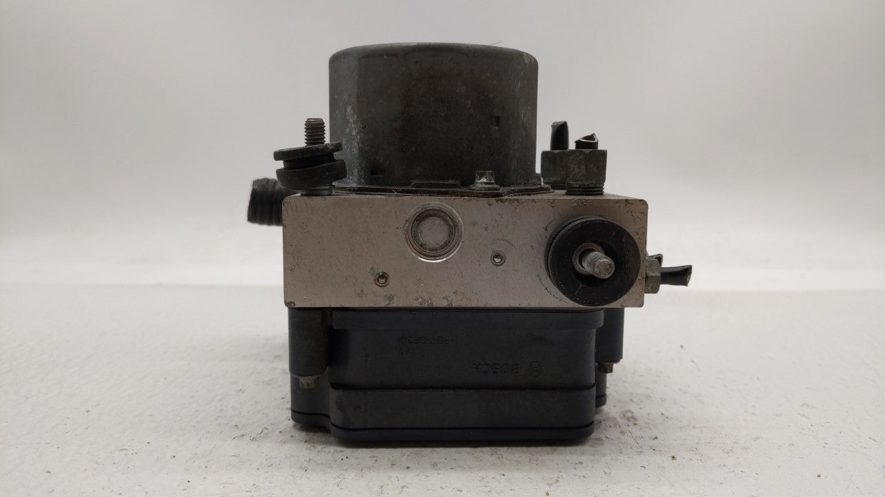 2014-2015 Nissan Rogue ABS Pump Control Module Replacement P/N:2265106527 47660 4BA0A Fits Fits 2014 2015 OEM Used Auto Part