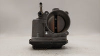 2014-2019 Nissan Rogue Throttle Body P/N:3TA60-01 B 3TA60-01 A Fits Fits 2013 2014 2015 2016 2017 2018 2019 OEM Used Auto Pa