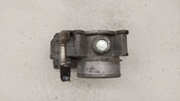2014-2019 Nissan Rogue Throttle Body P/N:3TA60-01 B 3TA60-01 A Fits Fits 2013 2014 2015 2016 2017 2018 2019 OEM Used Auto Pa