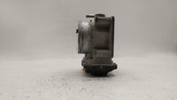2014-2019 Nissan Rogue Throttle Body P/N:3TA60-01 B 3TA60-01 A Fits Fits 2013 2014 2015 2016 2017 2018 2019 OEM Used Auto Pa