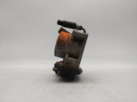 2011-2015 Nissan Rogue Throttle Body P/N:526-01 K 4Y11, K 3122, K 3311, K 1719, RME60-15 Fits Fits 2011 2012 2013 2014 2015 
