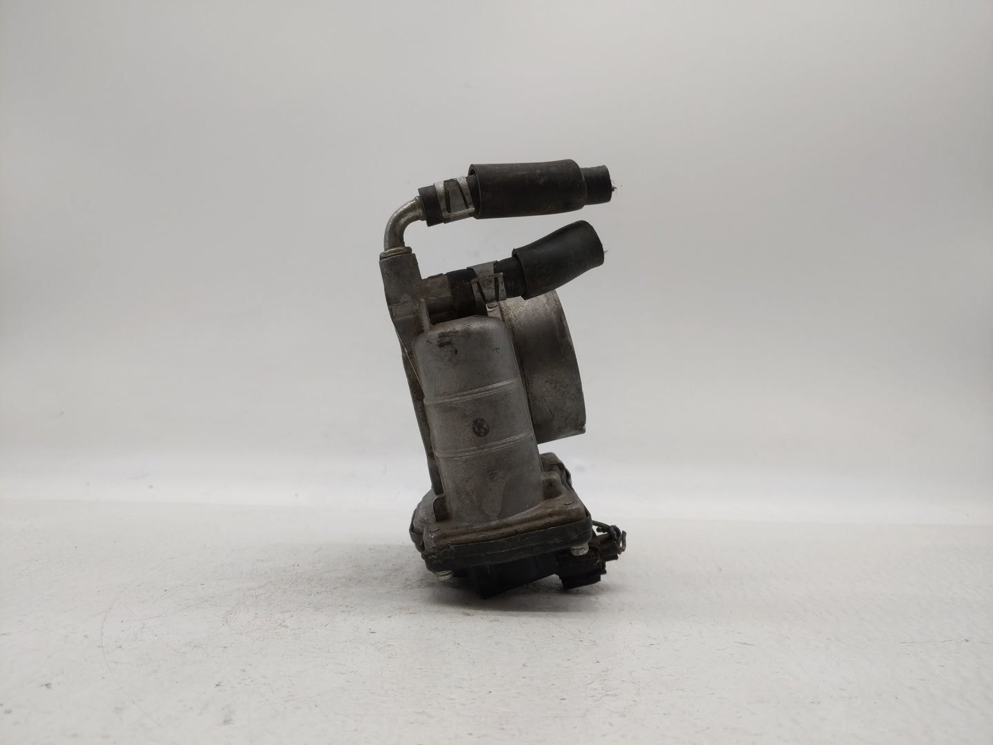 2011-2015 Nissan Rogue Throttle Body P/N:526-01 K 4Y11, K 3122, K 3311, K 1719, RME60-15 Fits Fits 2011 2012 2013 2014 2015 