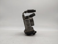 2011-2015 Nissan Rogue Throttle Body P/N:526-01 K 4Y11, K 3122, K 3311, K 1719, RME60-15 Fits Fits 2011 2012 2013 2014 2015 