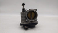 2011-2015 Nissan Rogue Throttle Body P/N:526-01 K 4Y11, K 3122, K 3311, K 1719, RME60-15 Fits Fits 2011 2012 2013 2014 2015 