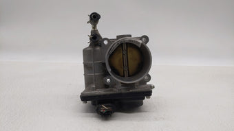 compare product 2011-2015 Nissan Rogue Throttle Body P/N:526-01 K 4Y11, K 3122, K 3311, K 1719, RME60-15 Fits Fits 2011 2012 2013 2014 2015 OEM Used Auto Parts